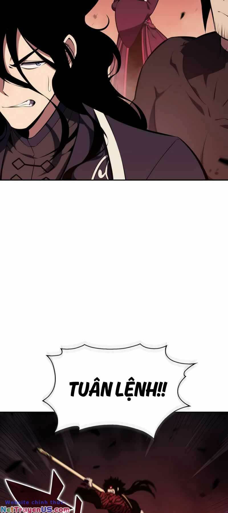 đọc truyện Tôi Là Tân Thủ Có Cấp Cao Nhất Chương 122 ảnh 55 tại Thiên Thai Truyện