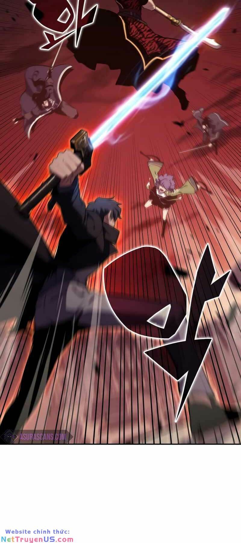 đọc truyện Tôi Là Tân Thủ Có Cấp Cao Nhất Chương 122 ảnh 56 tại Thiên Thai Truyện