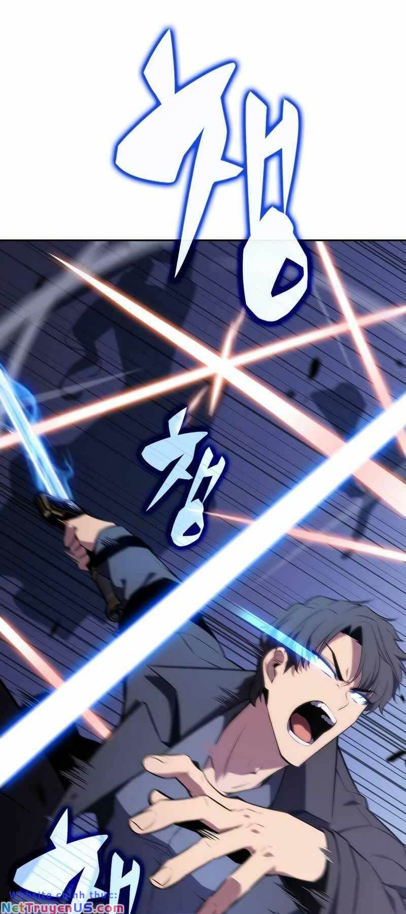 đọc truyện Tôi Là Tân Thủ Có Cấp Cao Nhất Chương 122 ảnh 57 tại Thiên Thai Truyện