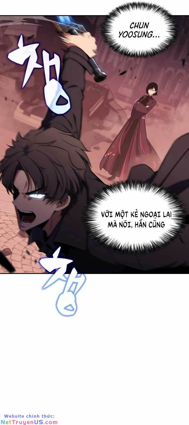 đọc truyện Tôi Là Tân Thủ Có Cấp Cao Nhất Chương 122 ảnh 59 tại Thiên Thai Truyện