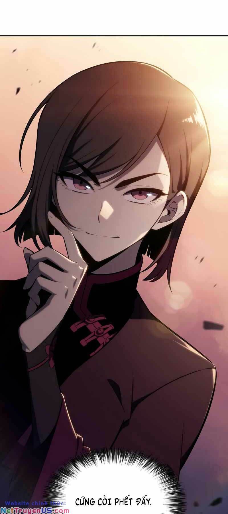 đọc truyện Tôi Là Tân Thủ Có Cấp Cao Nhất Chương 122 ảnh 60 tại Thiên Thai Truyện