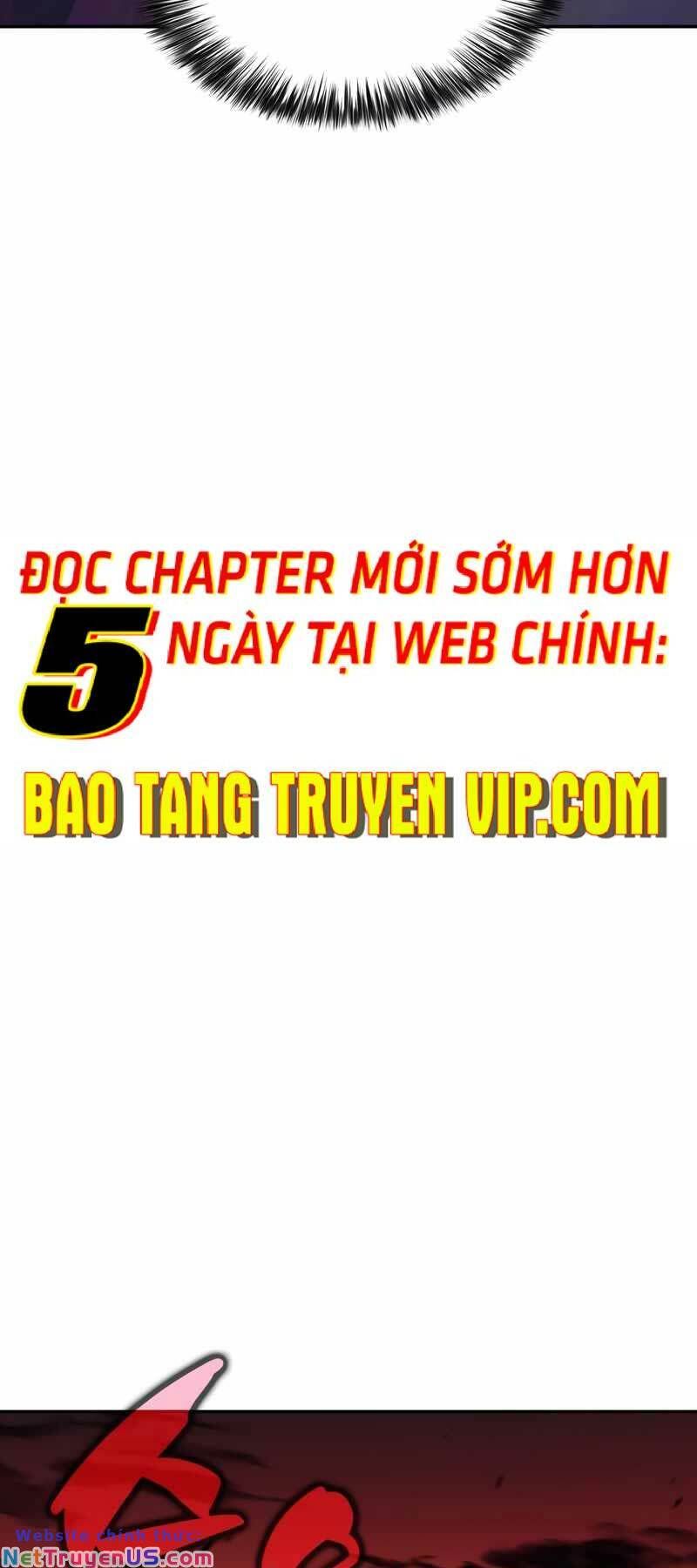 đọc truyện Tôi Là Tân Thủ Có Cấp Cao Nhất Chương 122 ảnh 61 tại Thiên Thai Truyện
