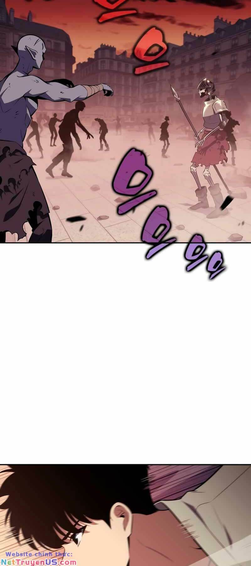 đọc truyện Tôi Là Tân Thủ Có Cấp Cao Nhất Chương 122 ảnh 62 tại Thiên Thai Truyện