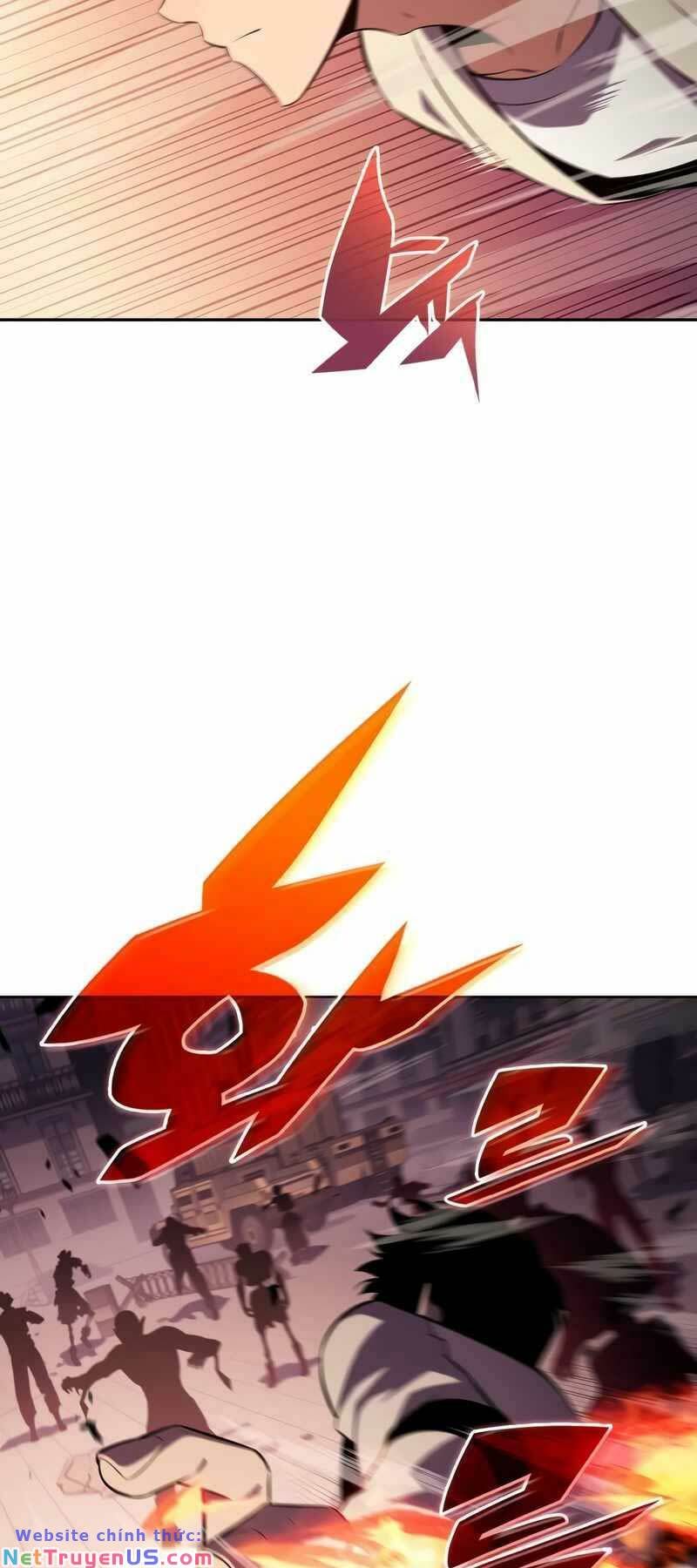 đọc truyện Tôi Là Tân Thủ Có Cấp Cao Nhất Chương 122 ảnh 63 tại Thiên Thai Truyện