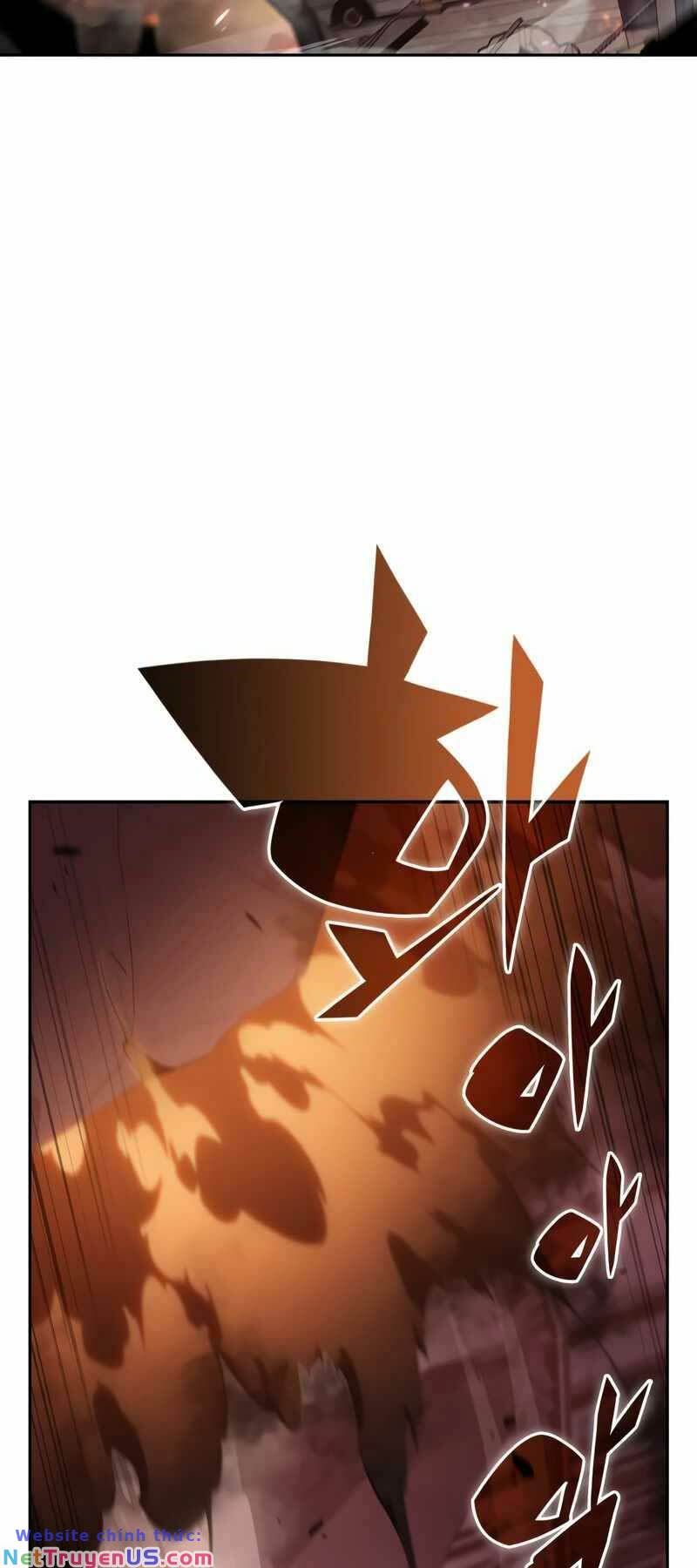 đọc truyện Tôi Là Tân Thủ Có Cấp Cao Nhất Chương 122 ảnh 65 tại Thiên Thai Truyện