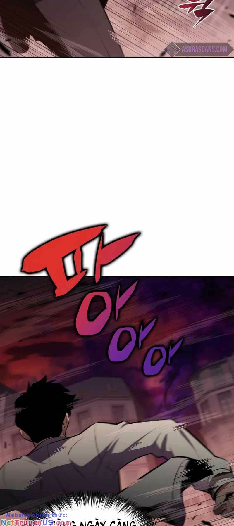 đọc truyện Tôi Là Tân Thủ Có Cấp Cao Nhất Chương 122 ảnh 67 tại Thiên Thai Truyện