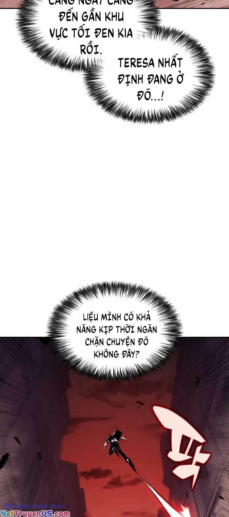 đọc truyện Tôi Là Tân Thủ Có Cấp Cao Nhất Chương 122 ảnh 68 tại Thiên Thai Truyện