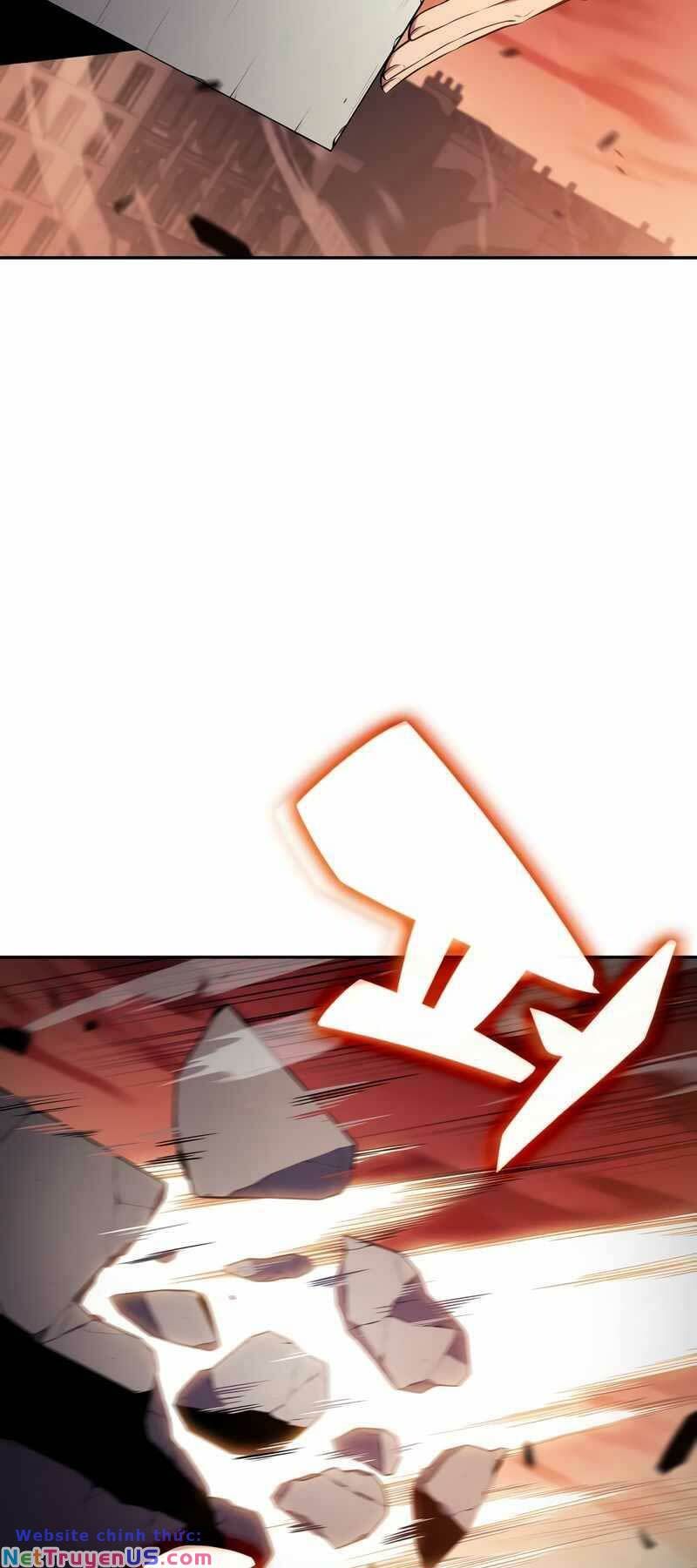 đọc truyện Tôi Là Tân Thủ Có Cấp Cao Nhất Chương 122 ảnh 70 tại Thiên Thai Truyện