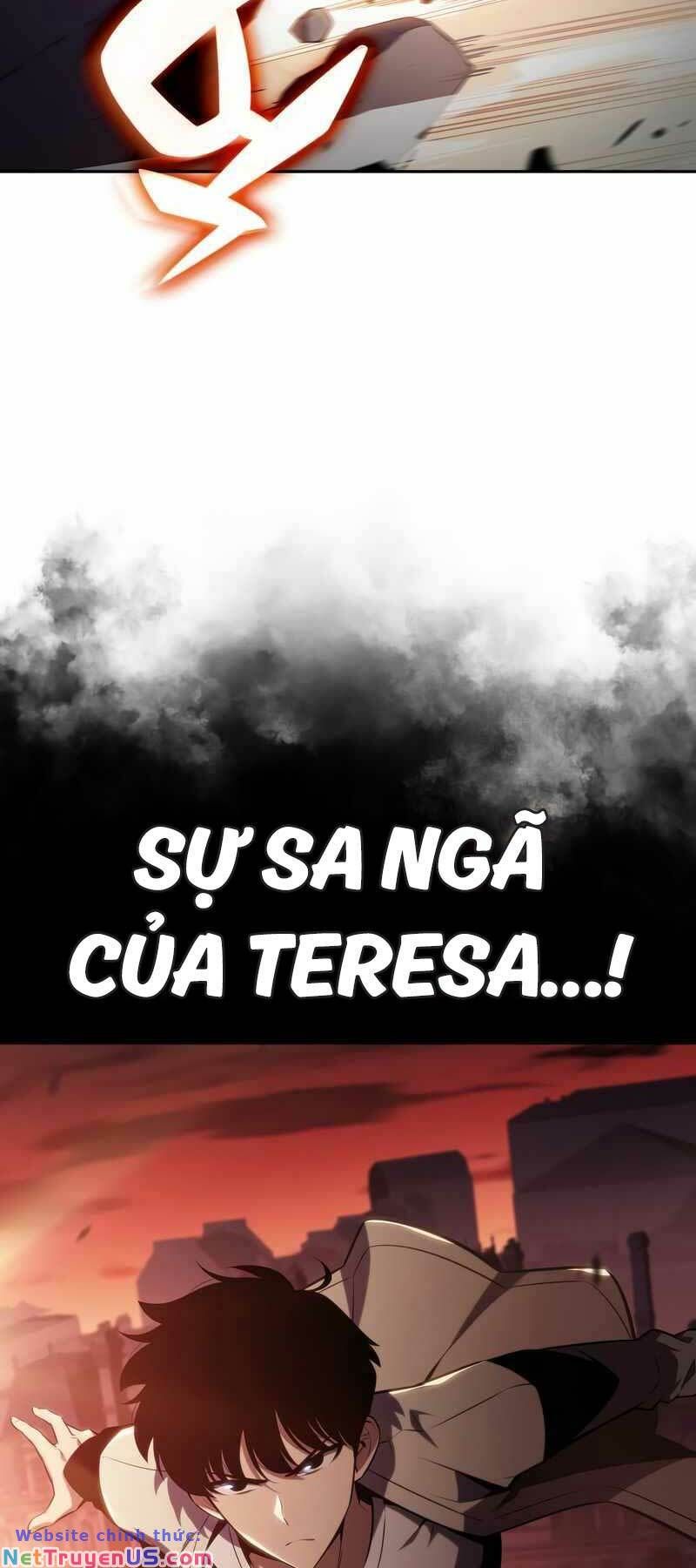 đọc truyện Tôi Là Tân Thủ Có Cấp Cao Nhất Chương 122 ảnh 71 tại Thiên Thai Truyện