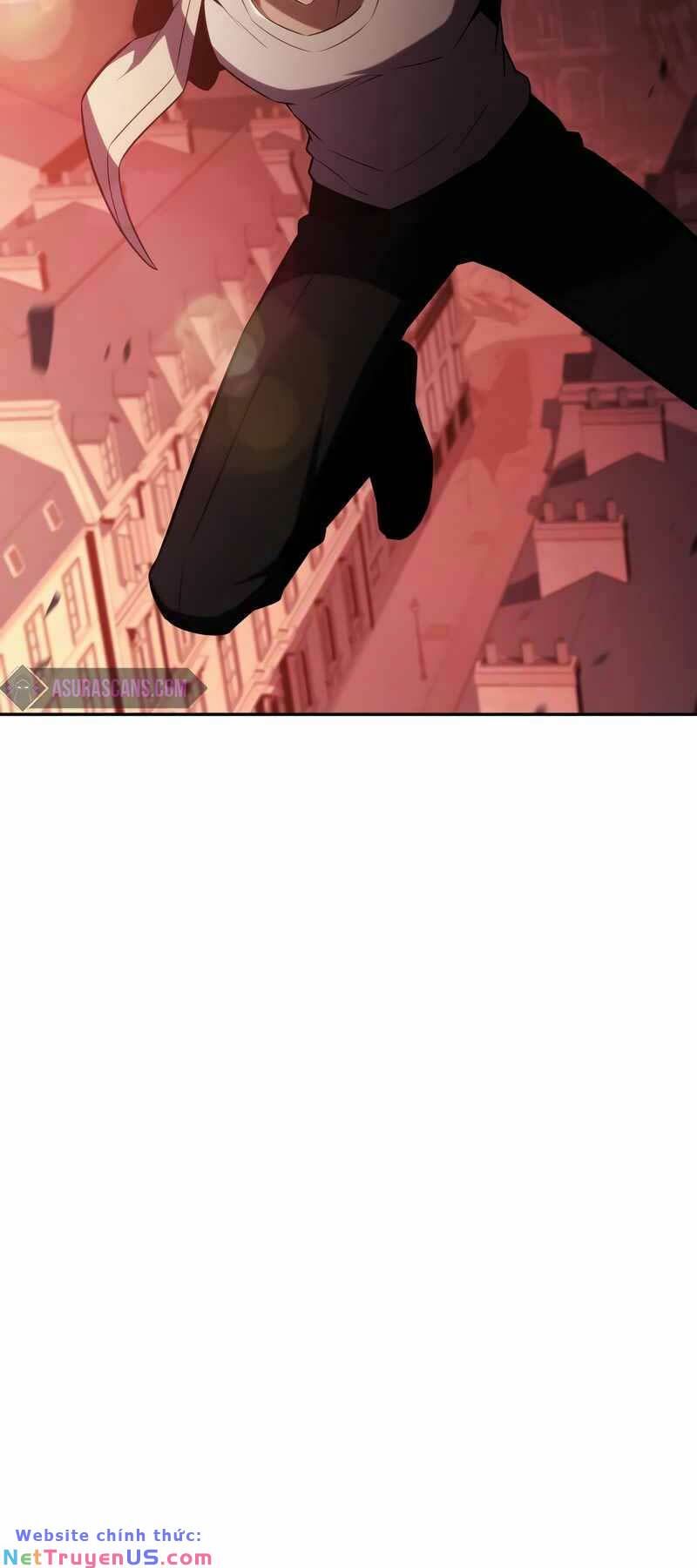 đọc truyện Tôi Là Tân Thủ Có Cấp Cao Nhất Chương 122 ảnh 72 tại Thiên Thai Truyện