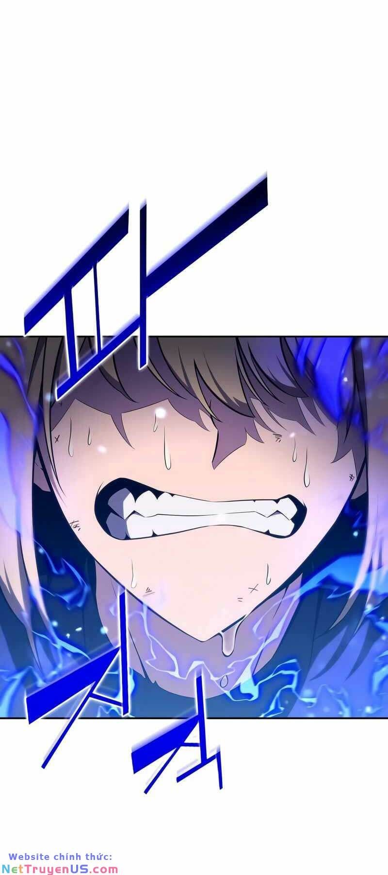 đọc truyện Tôi Là Tân Thủ Có Cấp Cao Nhất Chương 122 ảnh 73 tại Thiên Thai Truyện