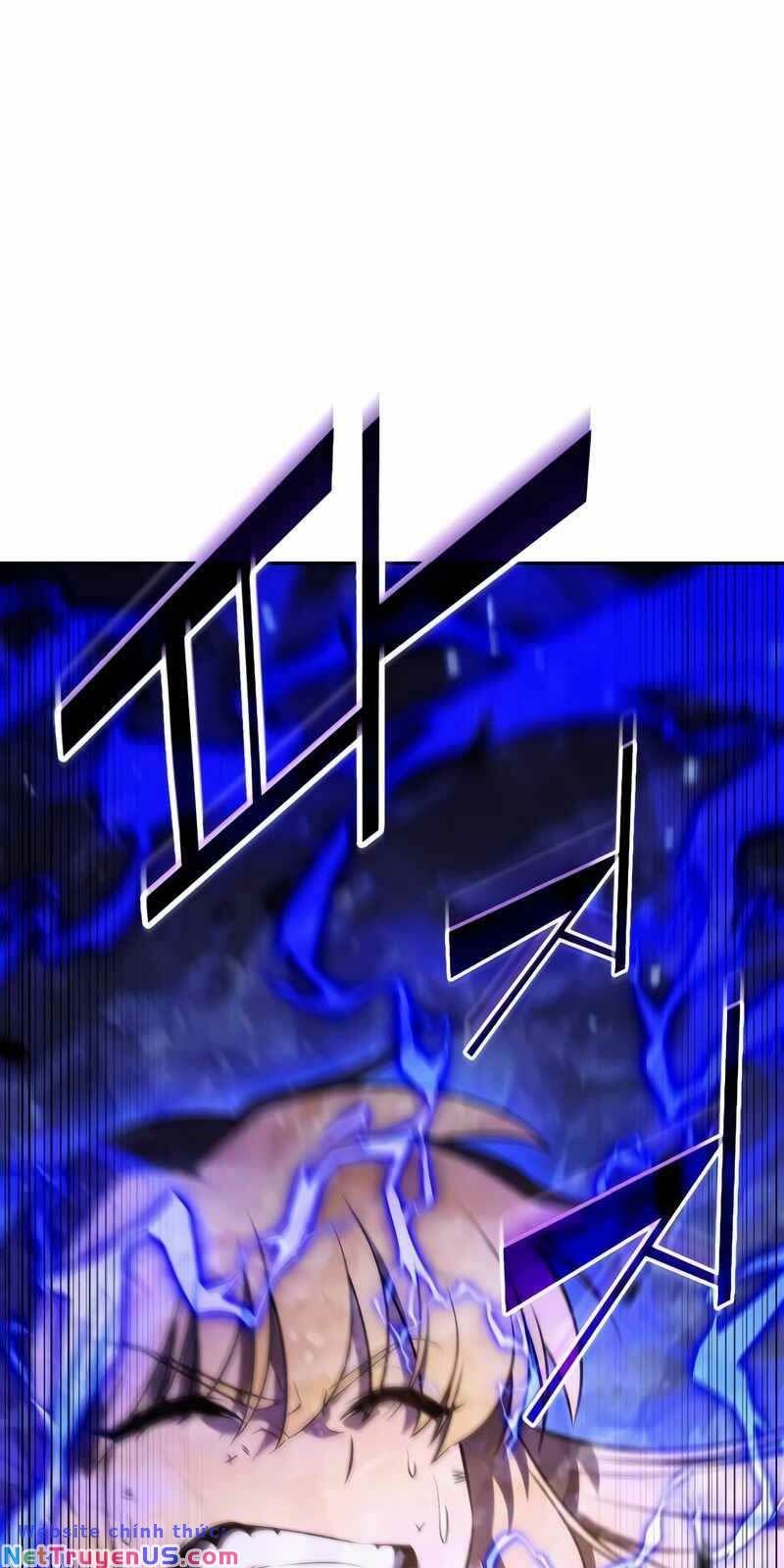 đọc truyện Tôi Là Tân Thủ Có Cấp Cao Nhất Chương 122 ảnh 74 tại Thiên Thai Truyện