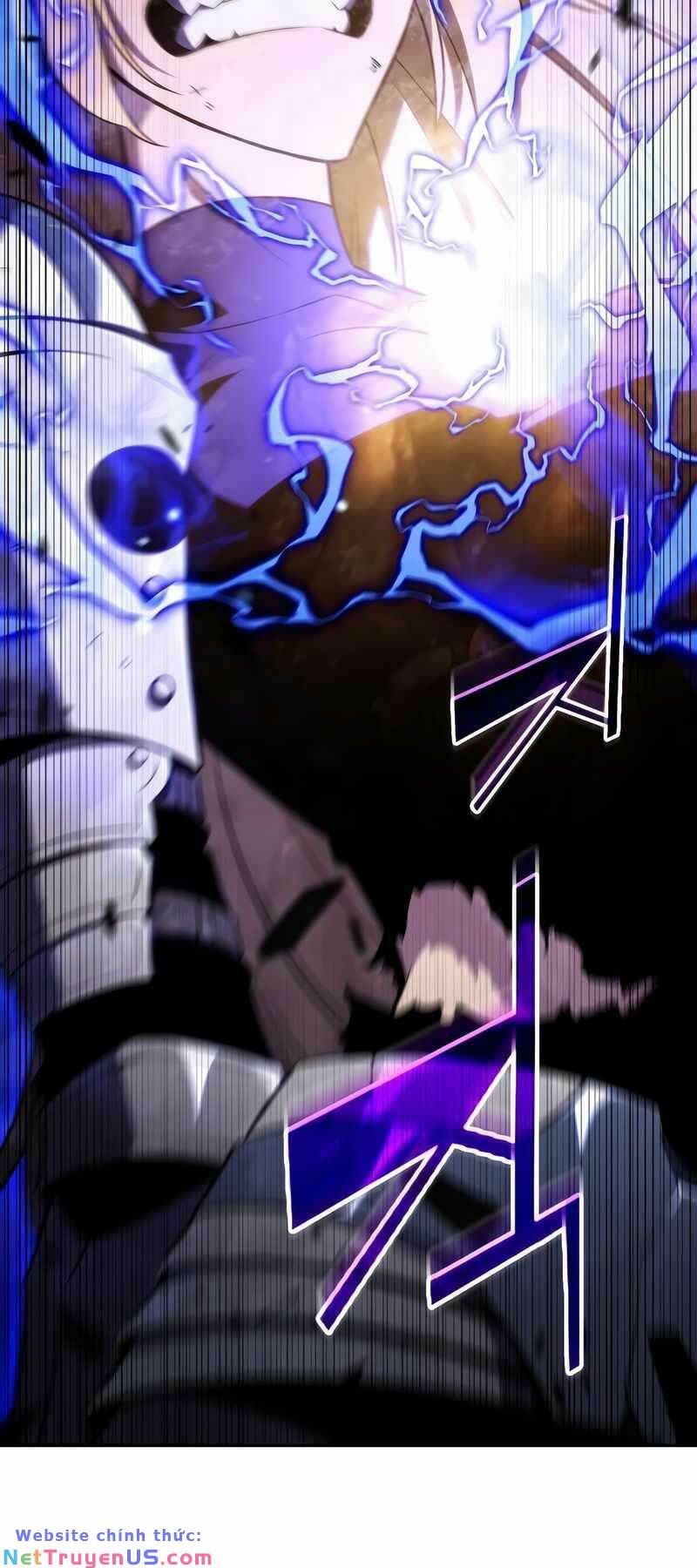 đọc truyện Tôi Là Tân Thủ Có Cấp Cao Nhất Chương 122 ảnh 75 tại Thiên Thai Truyện