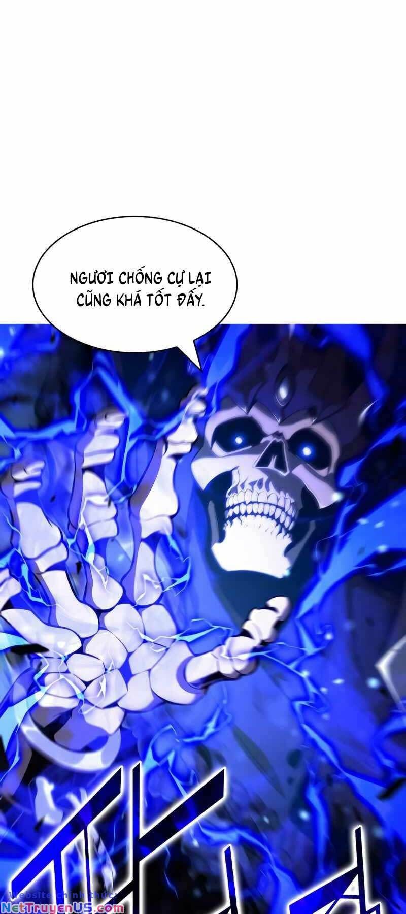 đọc truyện Tôi Là Tân Thủ Có Cấp Cao Nhất Chương 122 ảnh 76 tại Thiên Thai Truyện