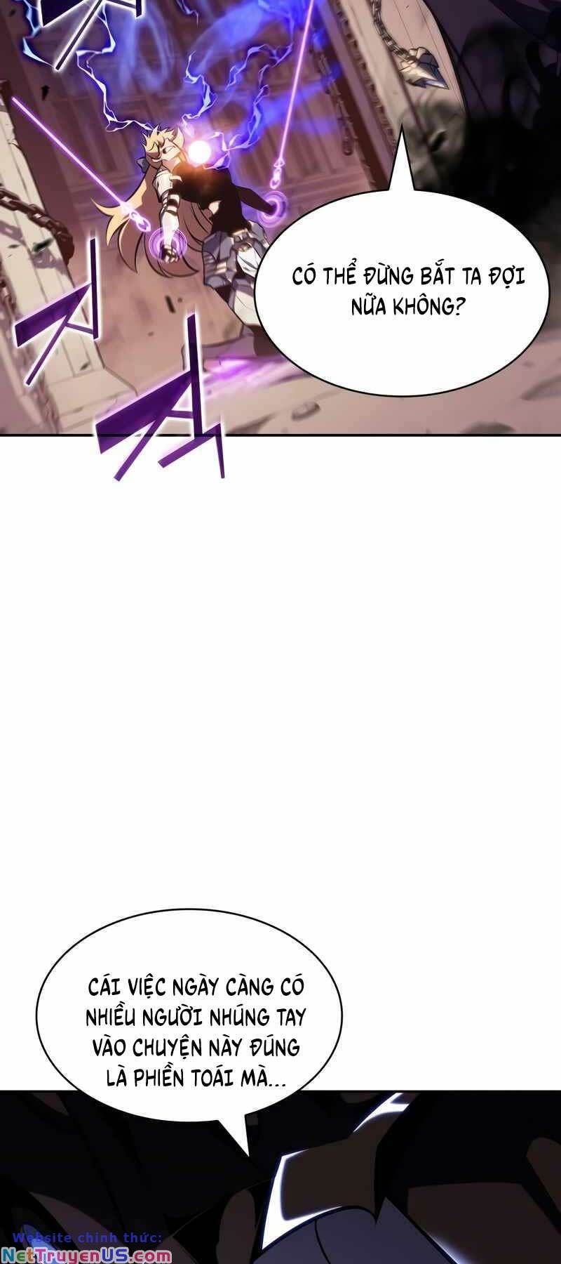 đọc truyện Tôi Là Tân Thủ Có Cấp Cao Nhất Chương 122 ảnh 78 tại Thiên Thai Truyện