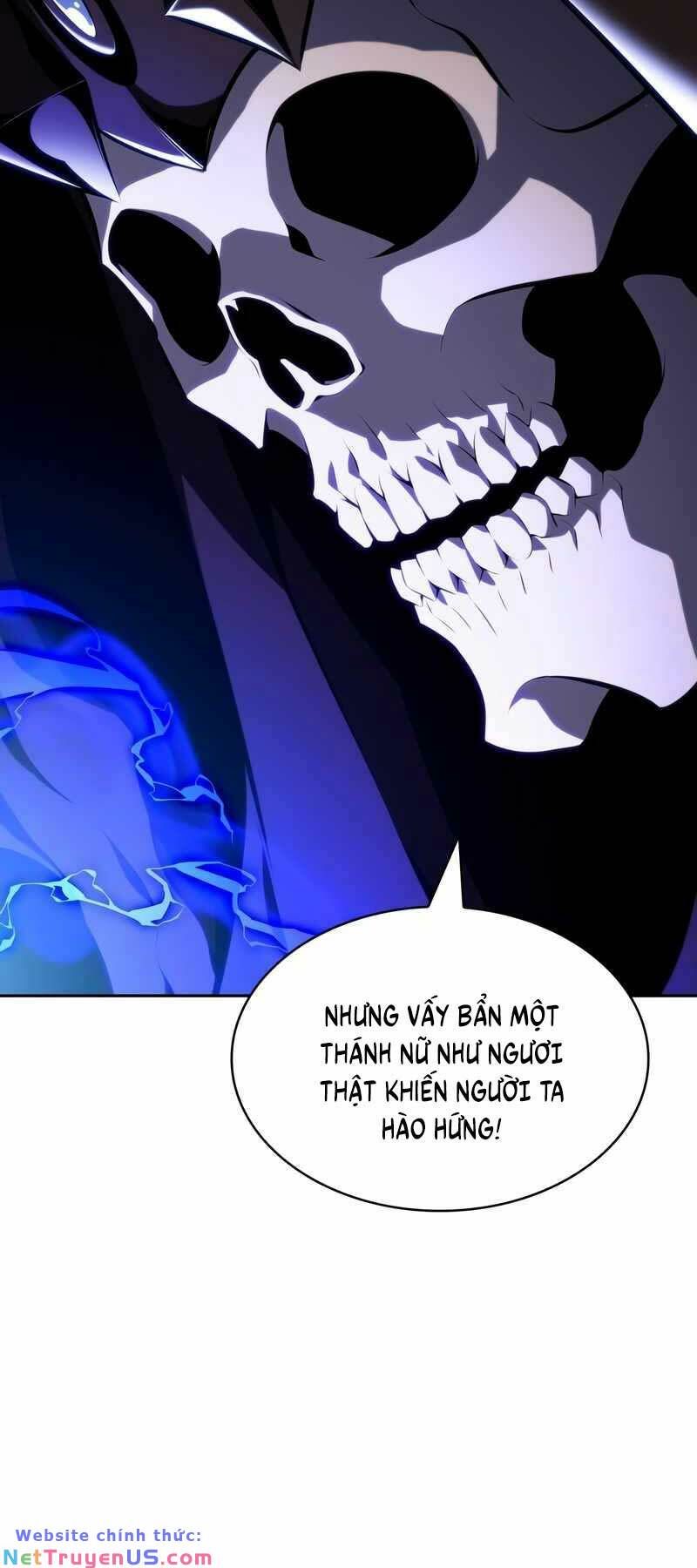 đọc truyện Tôi Là Tân Thủ Có Cấp Cao Nhất Chương 122 ảnh 79 tại Thiên Thai Truyện