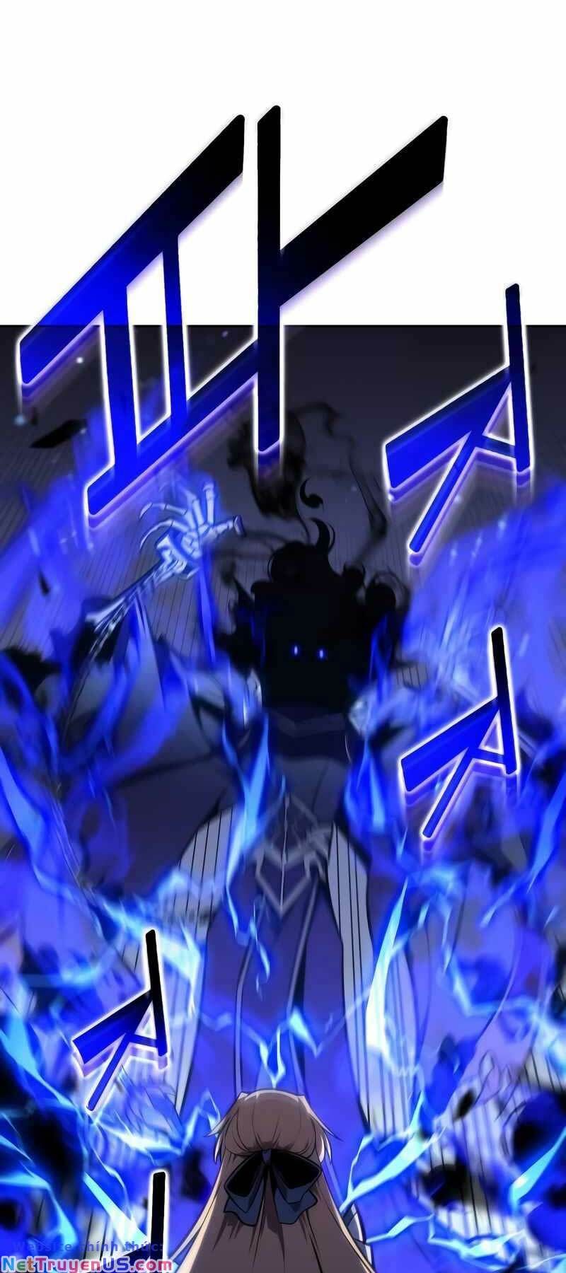 đọc truyện Tôi Là Tân Thủ Có Cấp Cao Nhất Chương 122 ảnh 80 tại Thiên Thai Truyện