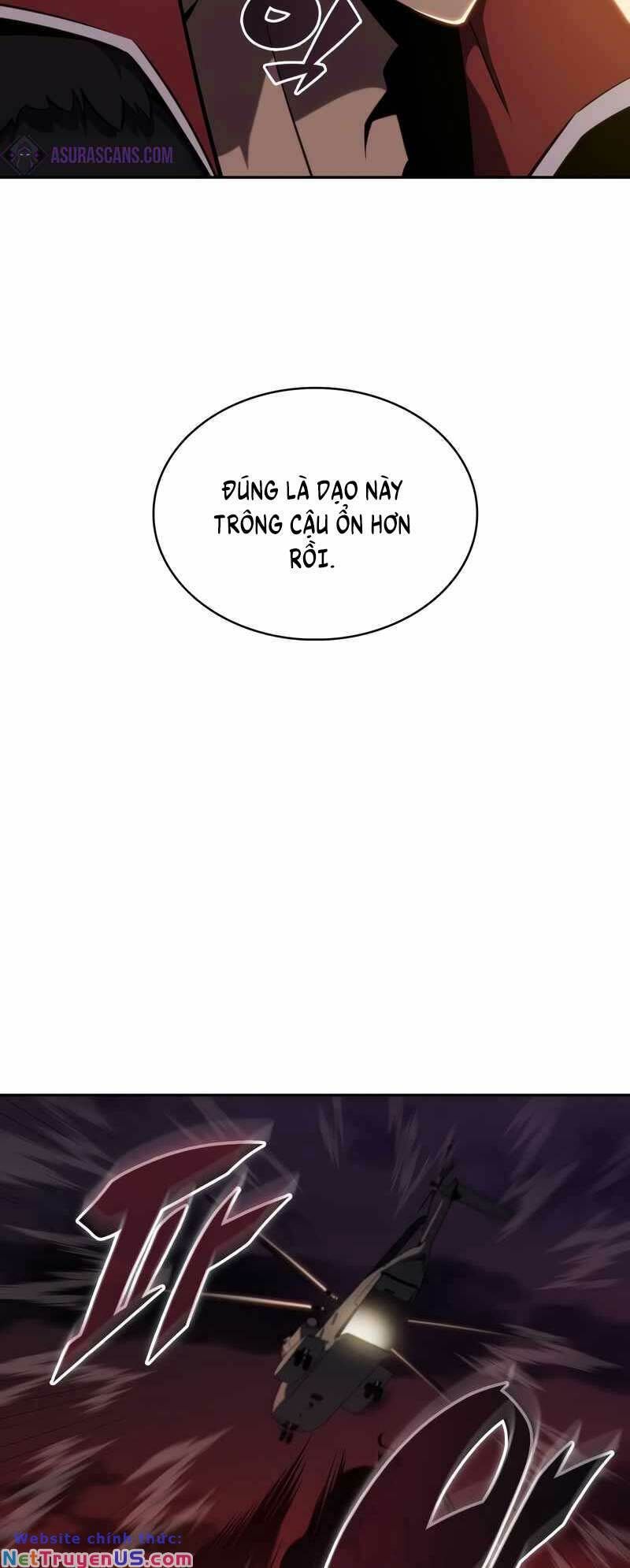 đọc truyện Tôi Là Tân Thủ Có Cấp Cao Nhất Chương 122 ảnh 10 tại Thiên Thai Truyện