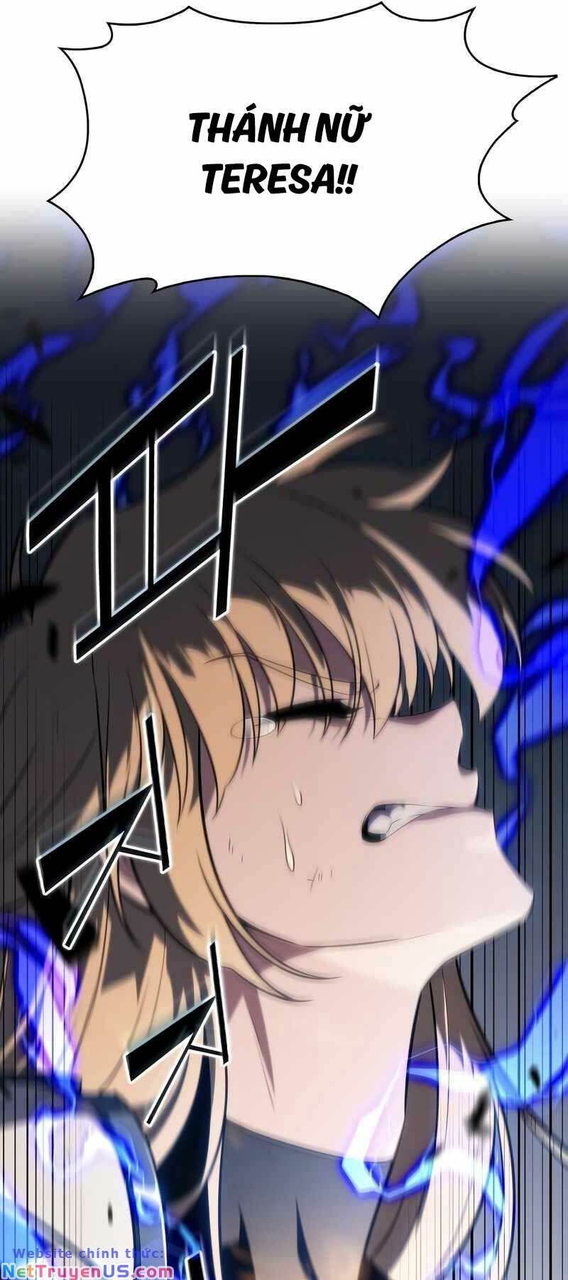 đọc truyện Tôi Là Tân Thủ Có Cấp Cao Nhất Chương 122 ảnh 82 tại Thiên Thai Truyện