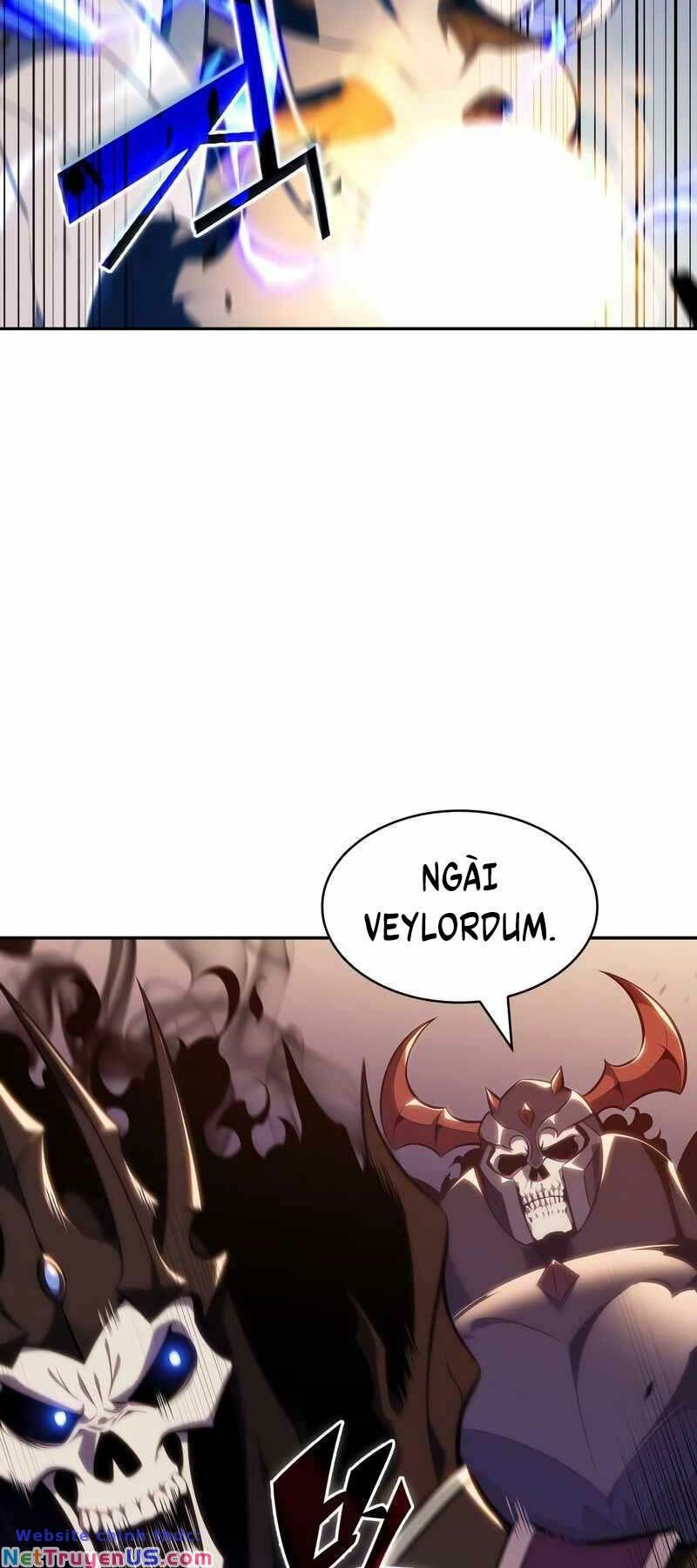 đọc truyện Tôi Là Tân Thủ Có Cấp Cao Nhất Chương 122 ảnh 83 tại Thiên Thai Truyện