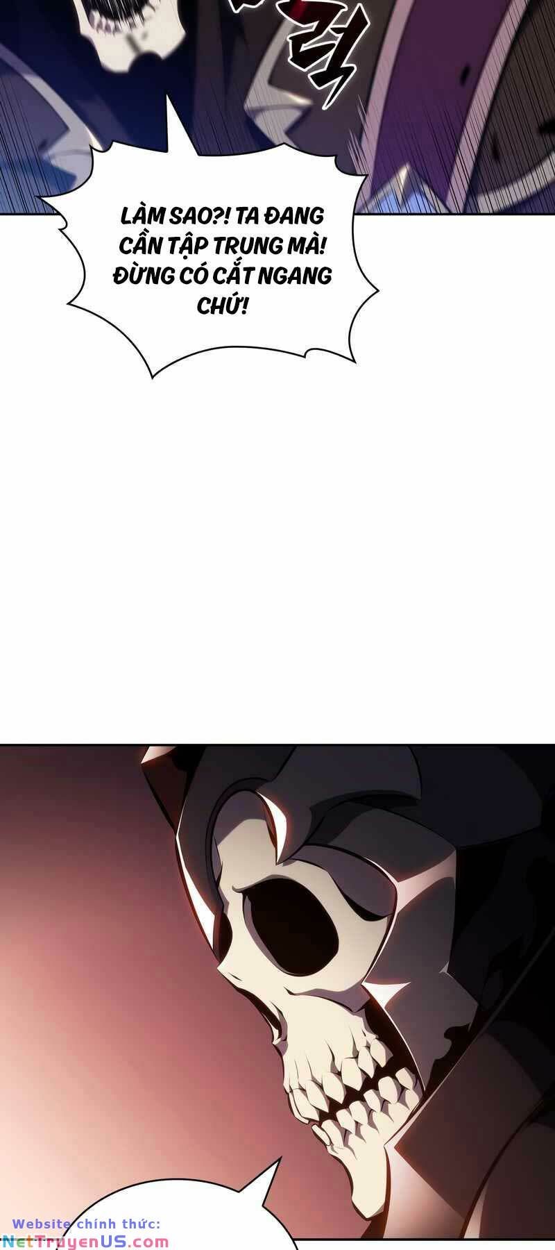 đọc truyện Tôi Là Tân Thủ Có Cấp Cao Nhất Chương 122 ảnh 84 tại Thiên Thai Truyện