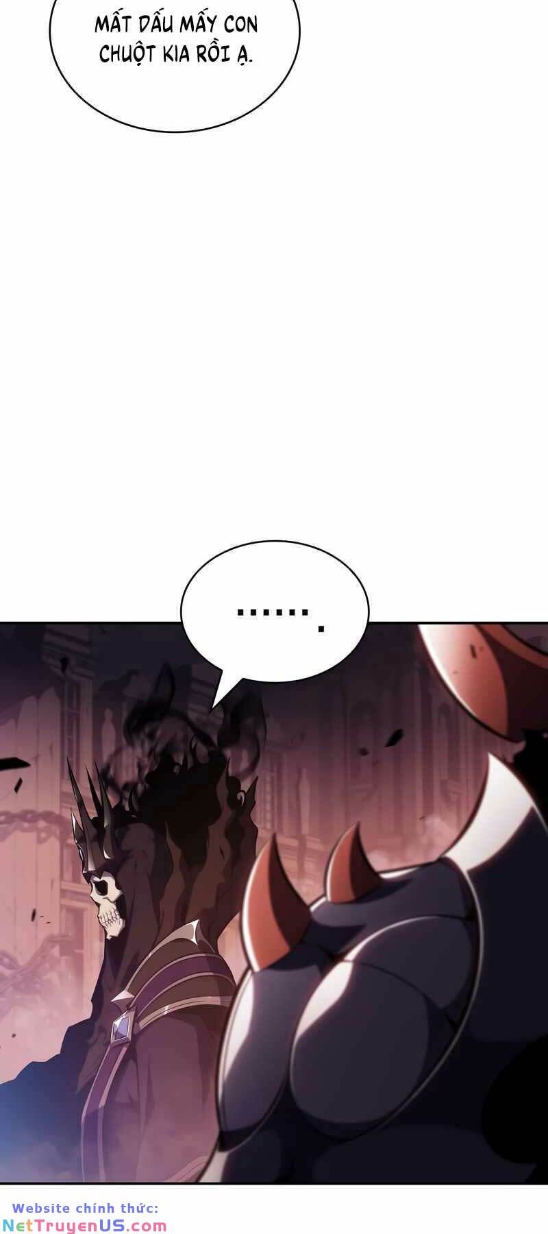 đọc truyện Tôi Là Tân Thủ Có Cấp Cao Nhất Chương 122 ảnh 85 tại Thiên Thai Truyện