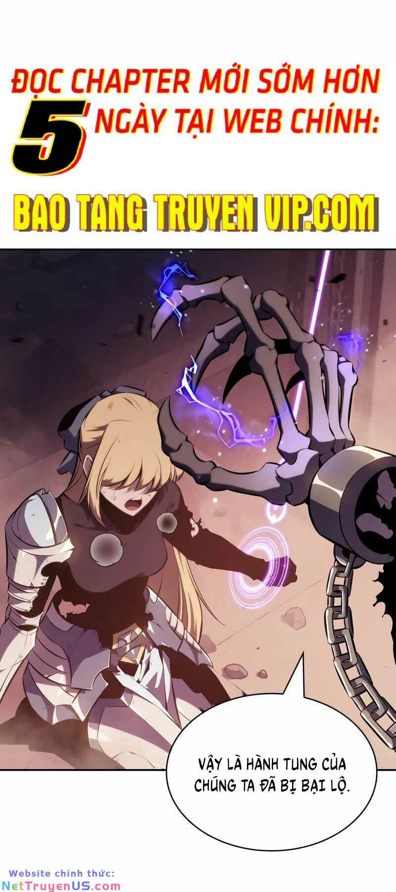 đọc truyện Tôi Là Tân Thủ Có Cấp Cao Nhất Chương 122 ảnh 86 tại Thiên Thai Truyện