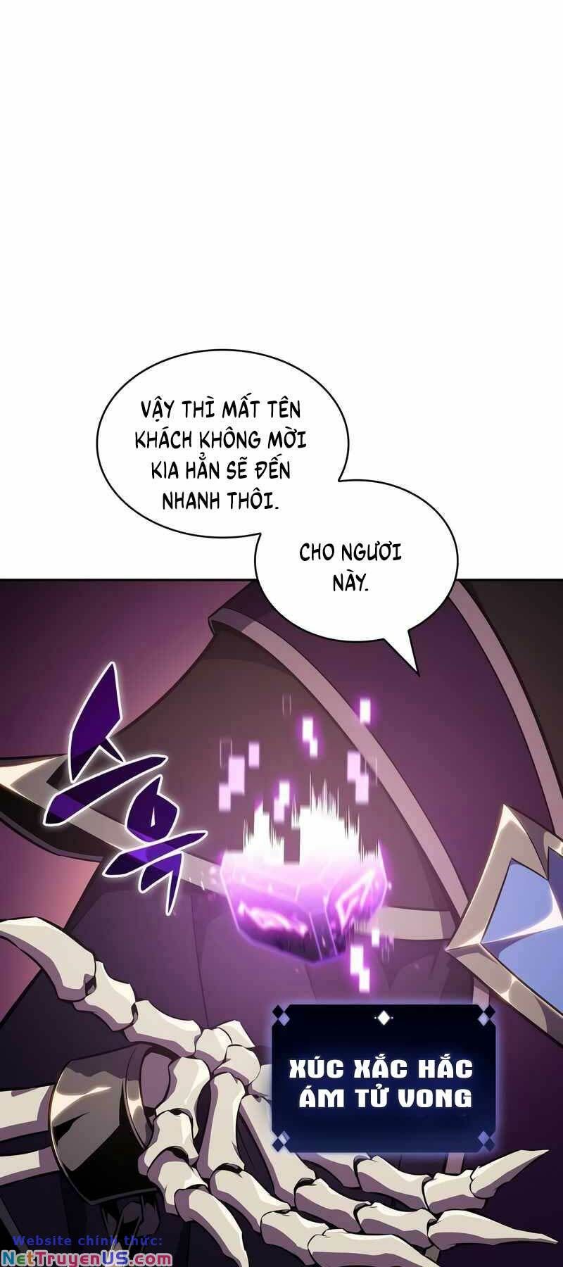 đọc truyện Tôi Là Tân Thủ Có Cấp Cao Nhất Chương 122 ảnh 87 tại Thiên Thai Truyện