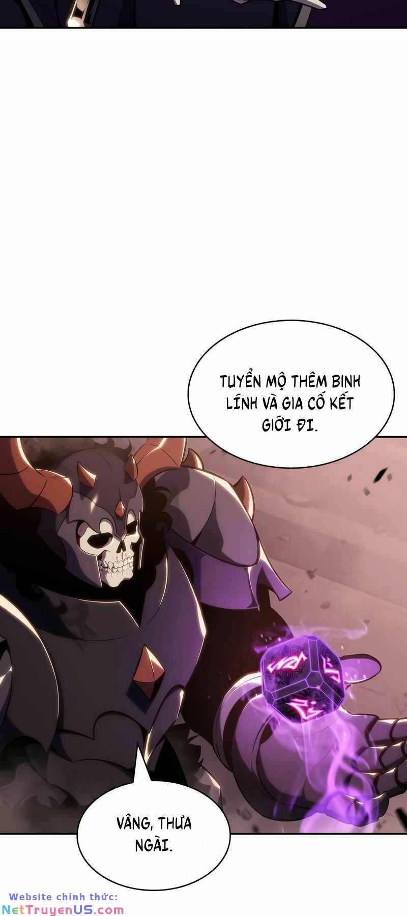 đọc truyện Tôi Là Tân Thủ Có Cấp Cao Nhất Chương 122 ảnh 88 tại Thiên Thai Truyện