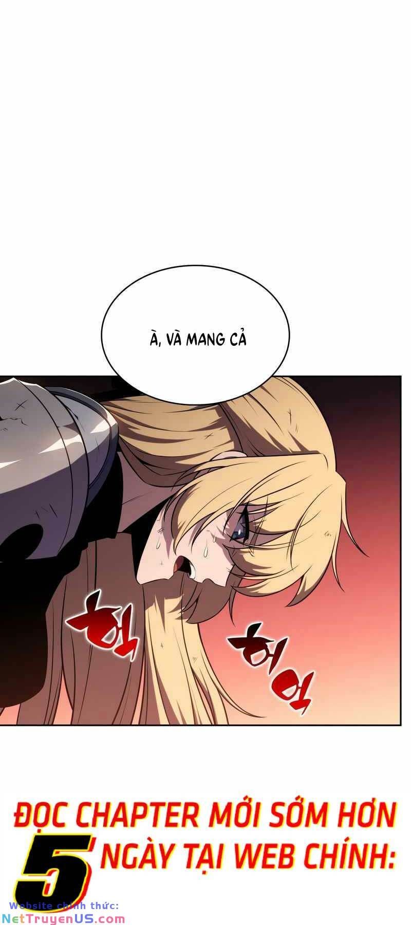 đọc truyện Tôi Là Tân Thủ Có Cấp Cao Nhất Chương 122 ảnh 89 tại Thiên Thai Truyện