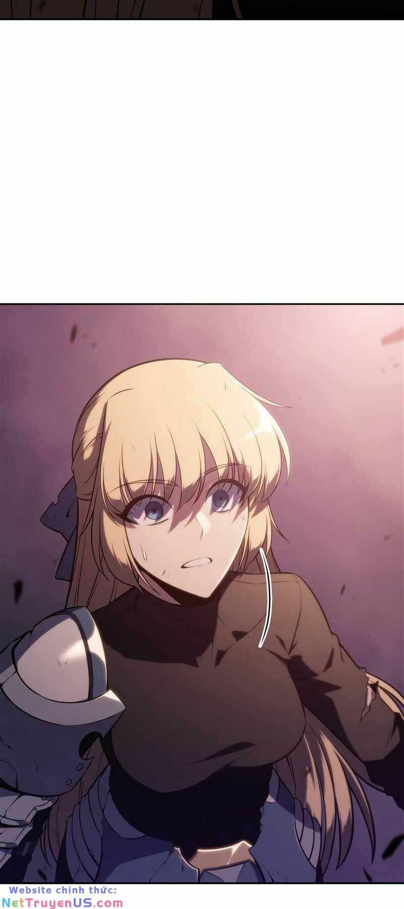 đọc truyện Tôi Là Tân Thủ Có Cấp Cao Nhất Chương 122 ảnh 91 tại Thiên Thai Truyện