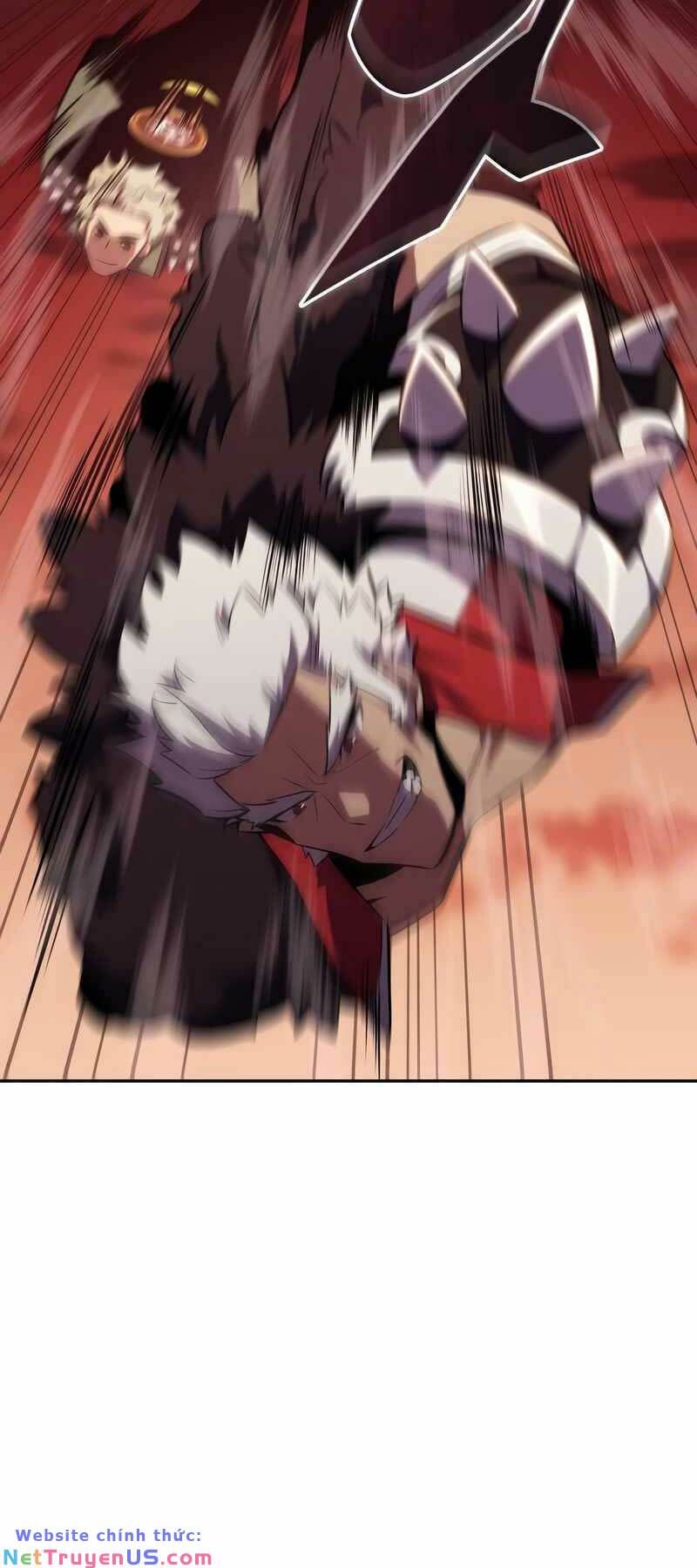 đọc truyện Tôi Là Tân Thủ Có Cấp Cao Nhất Chương 122 ảnh 11 tại Thiên Thai Truyện