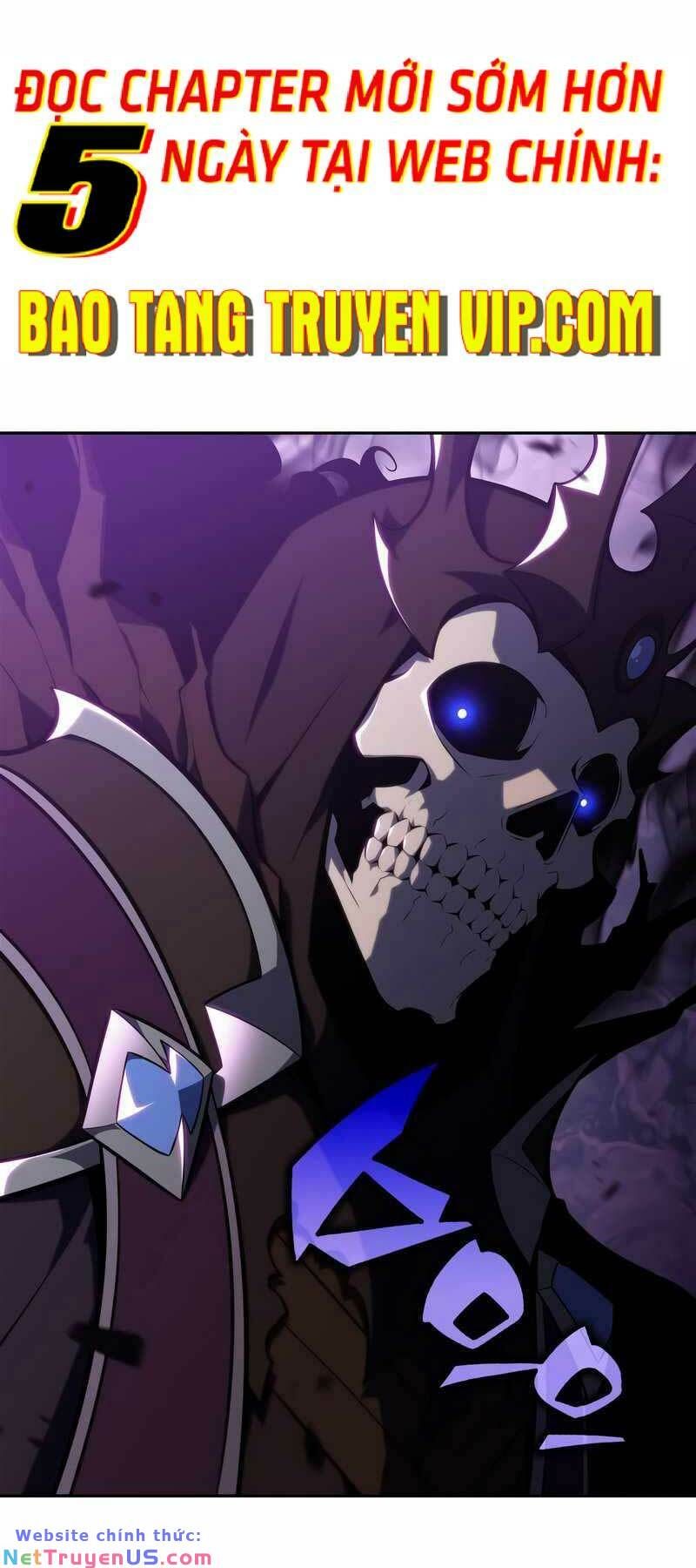 đọc truyện Tôi Là Tân Thủ Có Cấp Cao Nhất Chương 122 ảnh 92 tại Thiên Thai Truyện