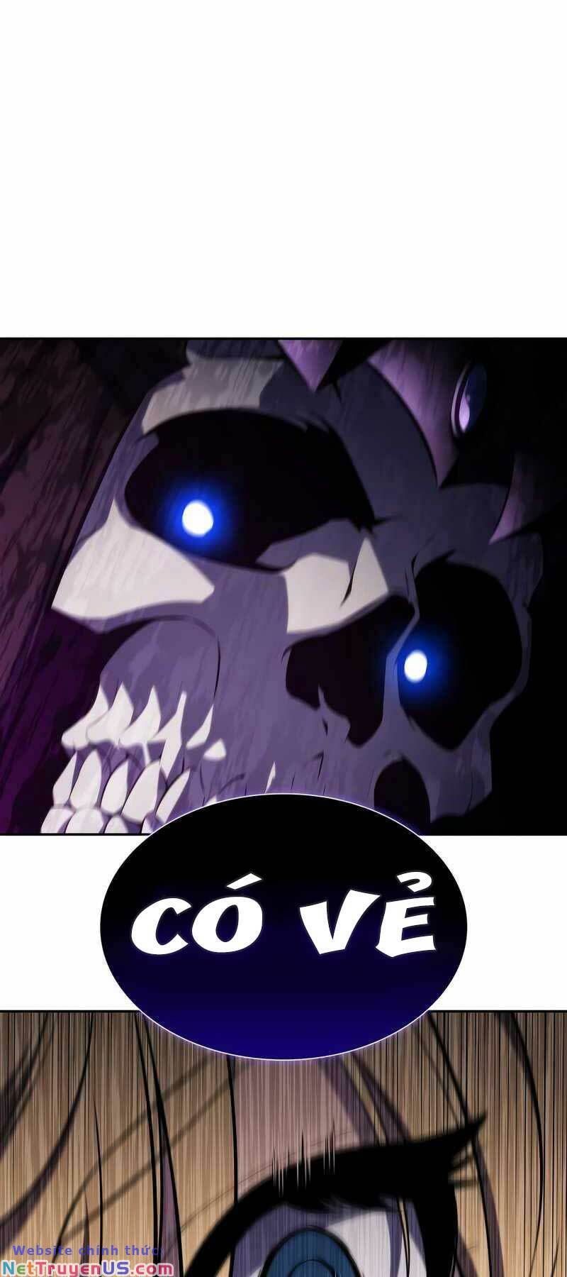 đọc truyện Tôi Là Tân Thủ Có Cấp Cao Nhất Chương 122 ảnh 93 tại Thiên Thai Truyện