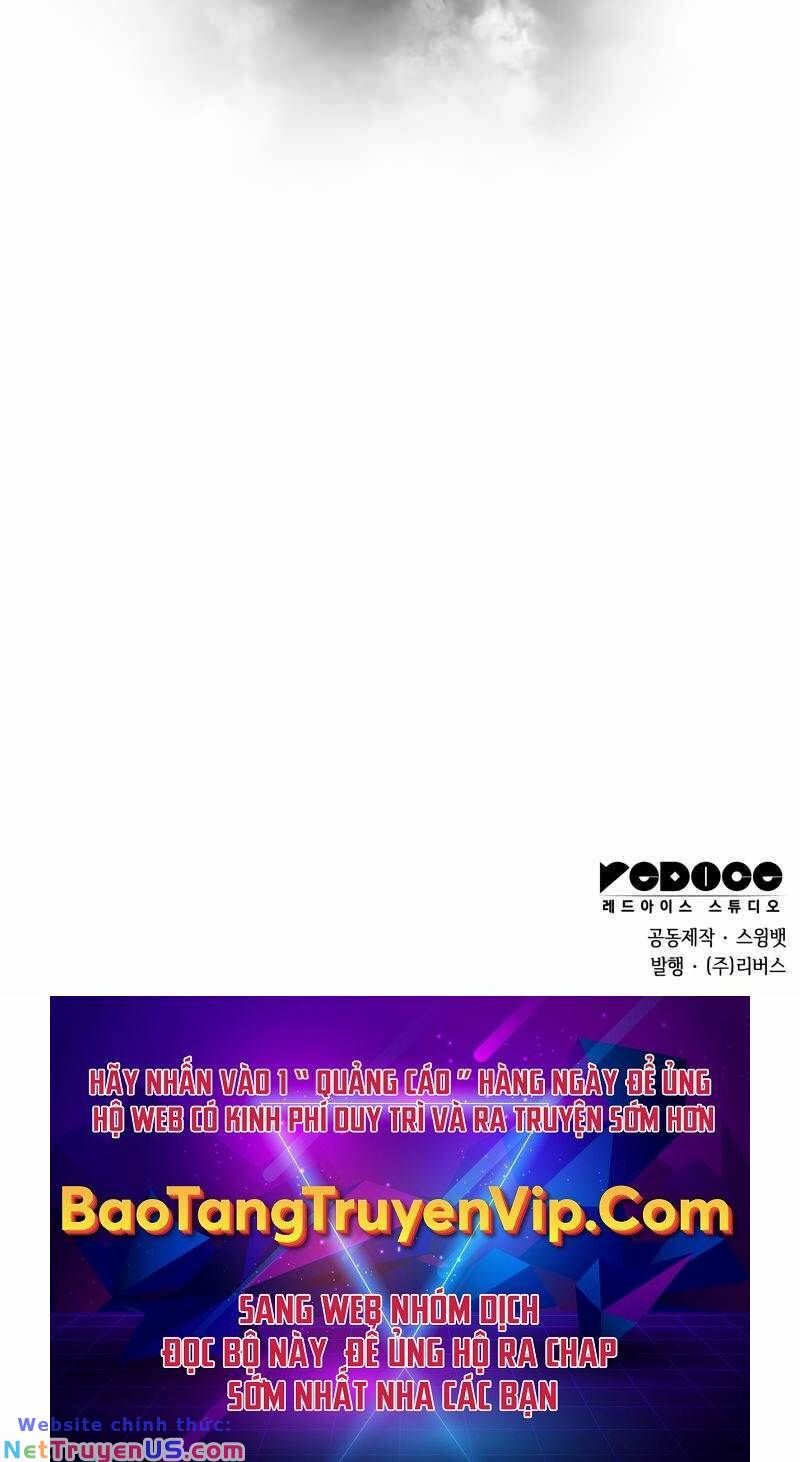 đọc truyện Tôi Là Tân Thủ Có Cấp Cao Nhất Chương 122 ảnh 95 tại Thiên Thai Truyện