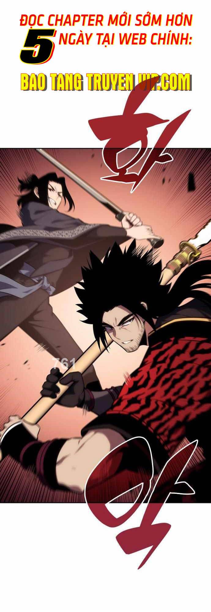 đọc truyện Tôi Là Tân Thủ Có Cấp Cao Nhất Chương 123 ảnh 3 tại Thiên Thai Truyện