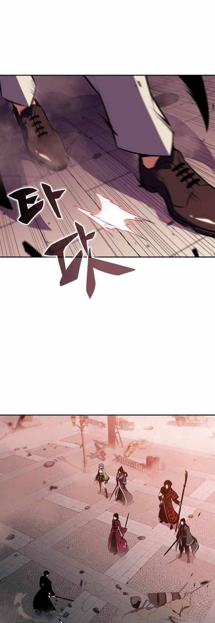 đọc truyện Tôi Là Tân Thủ Có Cấp Cao Nhất Chương 123 ảnh 12 tại Thiên Thai Truyện