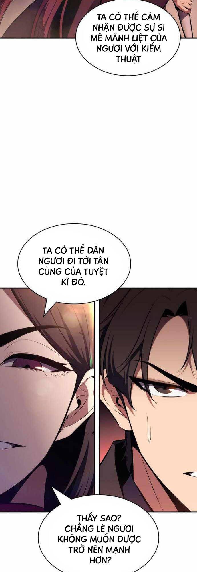 đọc truyện Tôi Là Tân Thủ Có Cấp Cao Nhất Chương 123 ảnh 14 tại Thiên Thai Truyện