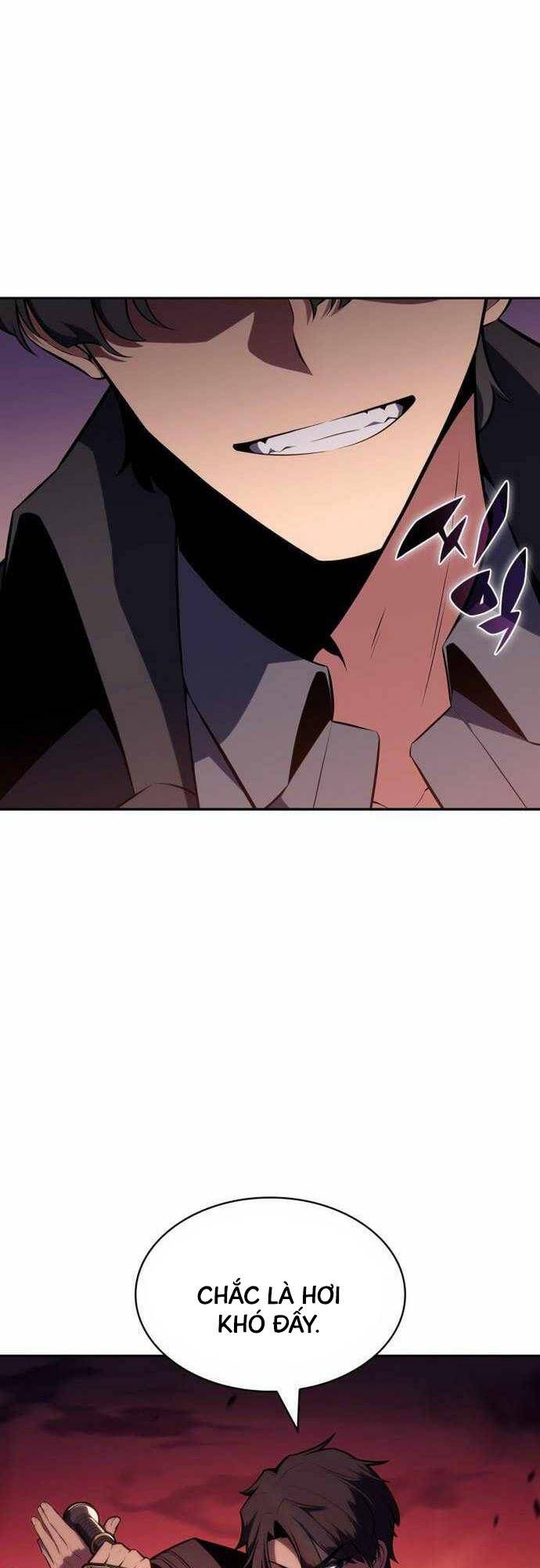 đọc truyện Tôi Là Tân Thủ Có Cấp Cao Nhất Chương 123 ảnh 16 tại Thiên Thai Truyện