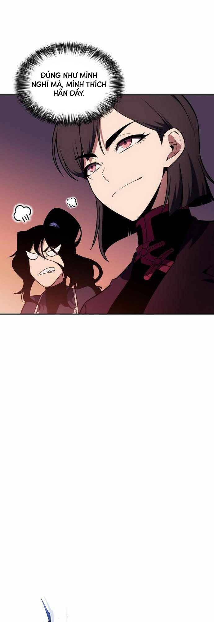 đọc truyện Tôi Là Tân Thủ Có Cấp Cao Nhất Chương 123 ảnh 18 tại Thiên Thai Truyện