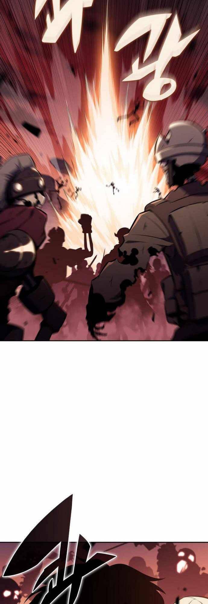 đọc truyện Tôi Là Tân Thủ Có Cấp Cao Nhất Chương 123 ảnh 20 tại Thiên Thai Truyện