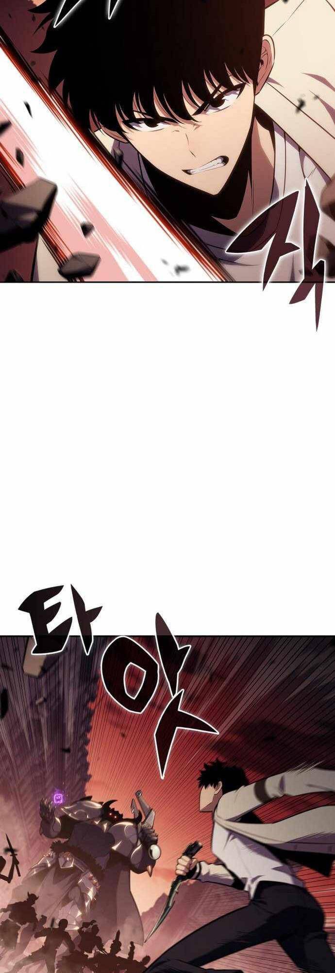 đọc truyện Tôi Là Tân Thủ Có Cấp Cao Nhất Chương 123 ảnh 21 tại Thiên Thai Truyện