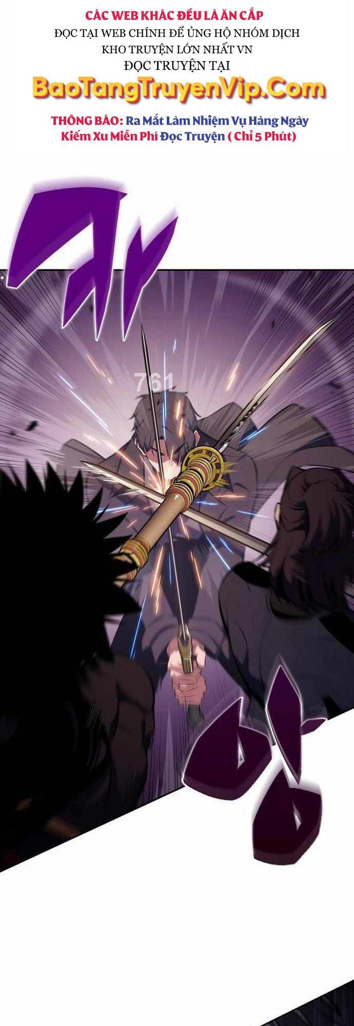 đọc truyện Tôi Là Tân Thủ Có Cấp Cao Nhất Chương 123 ảnh 4 tại Thiên Thai Truyện