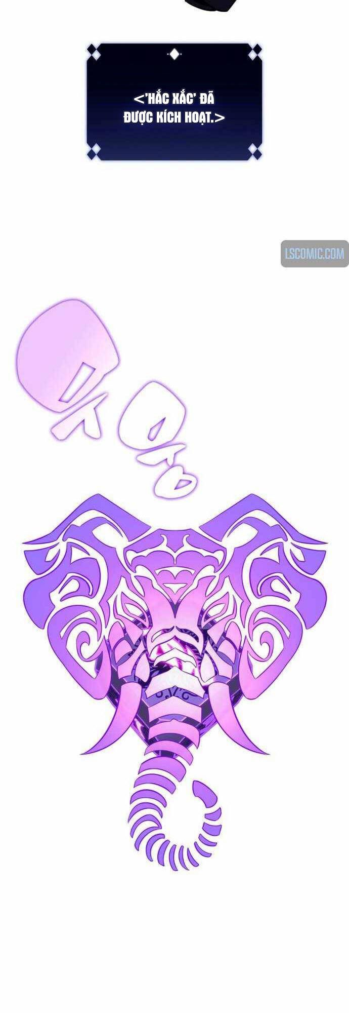 đọc truyện Tôi Là Tân Thủ Có Cấp Cao Nhất Chương 123 ảnh 23 tại Thiên Thai Truyện