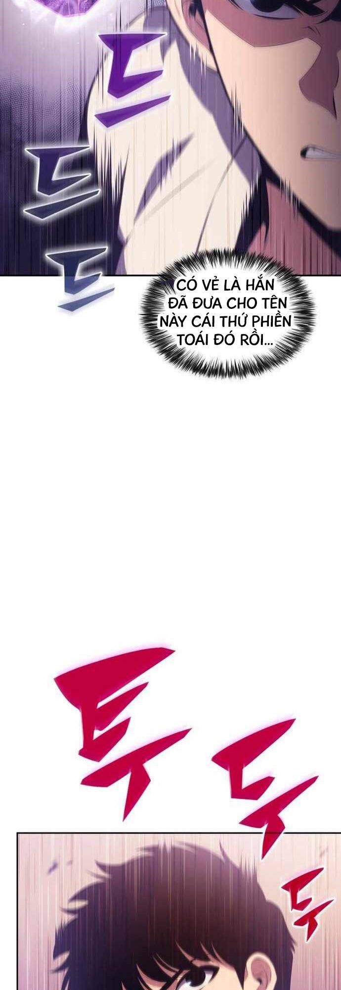 đọc truyện Tôi Là Tân Thủ Có Cấp Cao Nhất Chương 123 ảnh 26 tại Thiên Thai Truyện