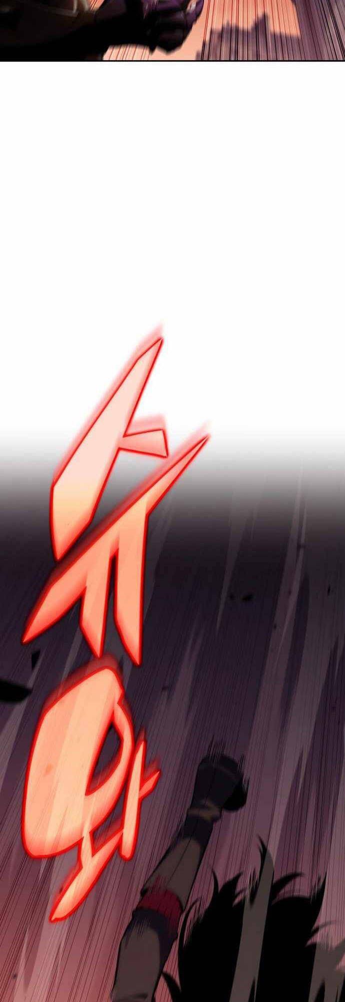 đọc truyện Tôi Là Tân Thủ Có Cấp Cao Nhất Chương 123 ảnh 28 tại Thiên Thai Truyện