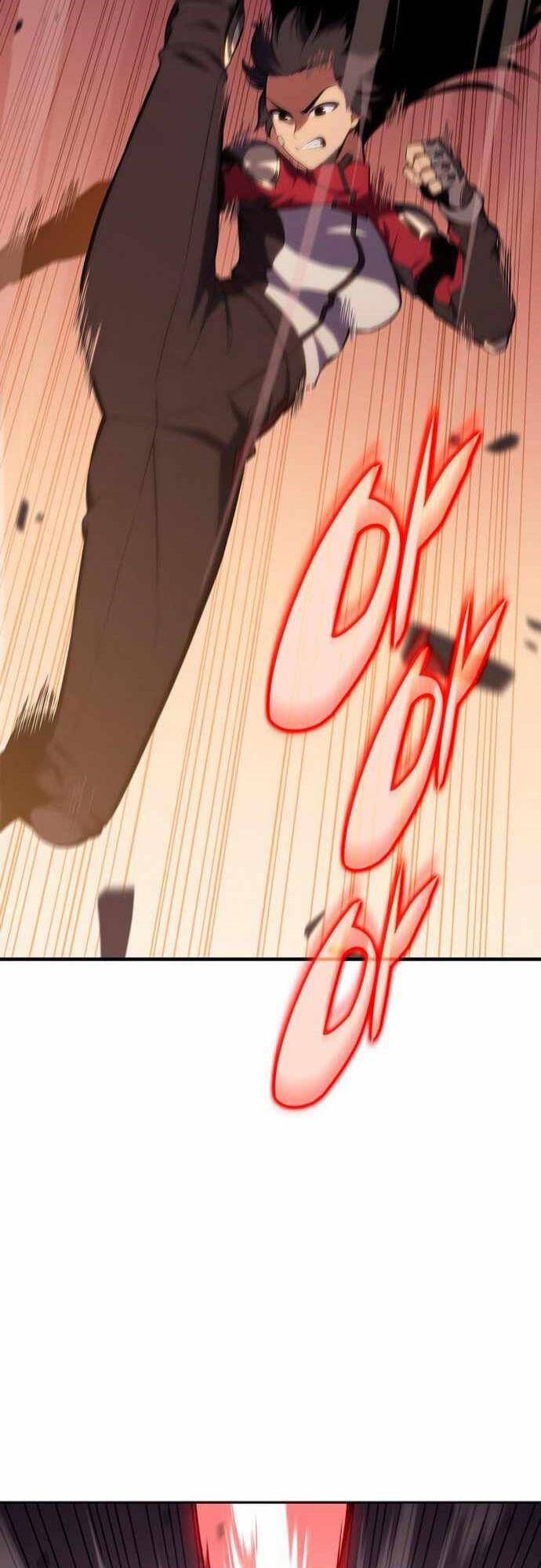 đọc truyện Tôi Là Tân Thủ Có Cấp Cao Nhất Chương 123 ảnh 29 tại Thiên Thai Truyện