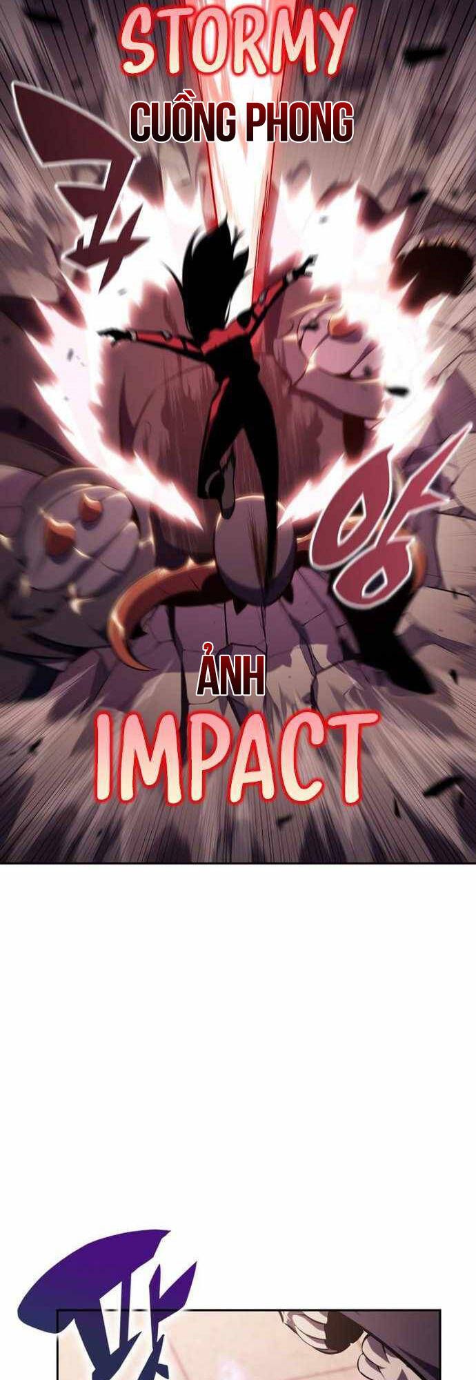 đọc truyện Tôi Là Tân Thủ Có Cấp Cao Nhất Chương 123 ảnh 30 tại Thiên Thai Truyện