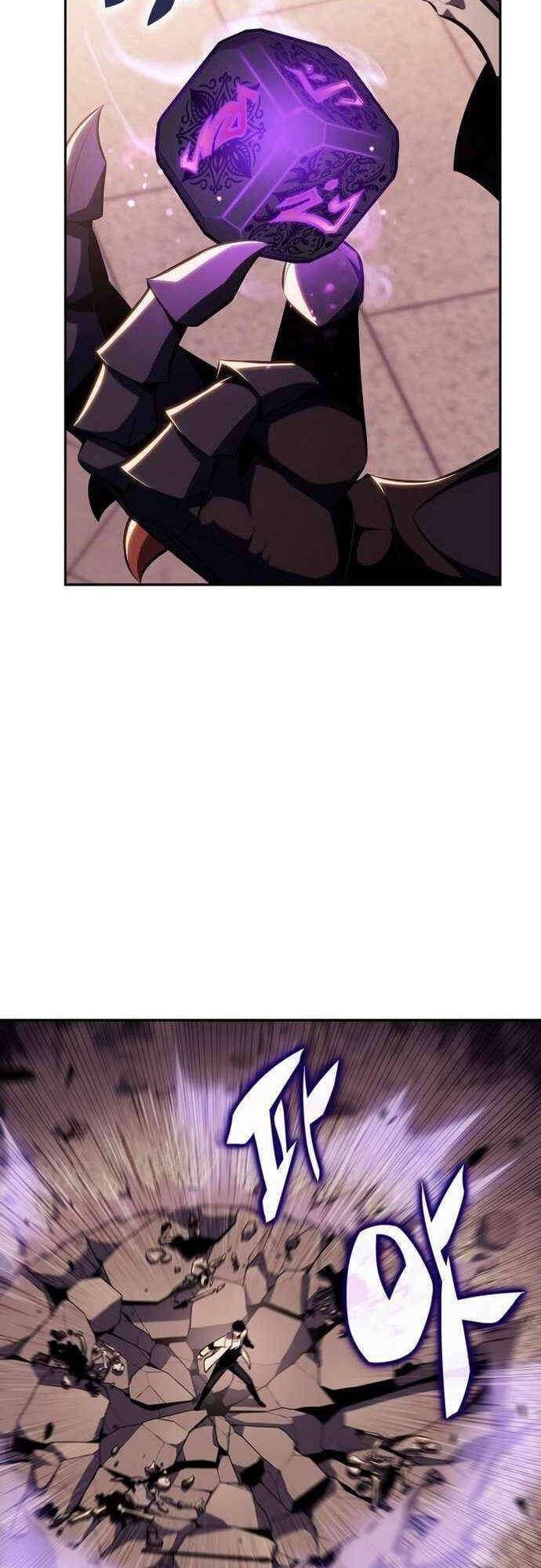 đọc truyện Tôi Là Tân Thủ Có Cấp Cao Nhất Chương 123 ảnh 31 tại Thiên Thai Truyện