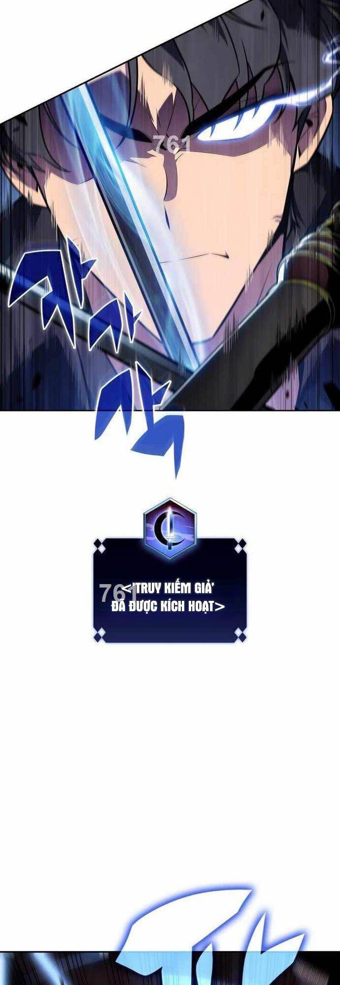 đọc truyện Tôi Là Tân Thủ Có Cấp Cao Nhất Chương 123 ảnh 5 tại Thiên Thai Truyện